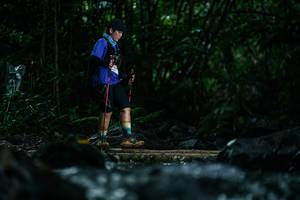 BIB: 
                            <button type="button" onclick="openModal(26261741)" class="btn btn-primary btn-sm float-right btn-popup" data-toggle="modal" data-target=".modal-high-quality">
                        <i class="fas fa-shopping-cart"></i> Add to Cart
                    </button>
                                            <button type="button" onclick="isThisMe(26261741, true)" class="btn btn-success btn-sm float-right btn-popup btn-isme hidden" data-toggle="tooltip" data-placement="bottom" title="นี่คือรูปของคุณใช่ไหม คลิกที่นี่เพื่อเอาเข้าอัลบั้ม">
                        <i class="fas fa-plus"></i> Add to album
                    </button>
                    <button type="button" onclick="isThisMe(26261741, false)" class="btn btn-warning btn-sm float-right btn-popup btn-isnotme hidden">
                        <i class="fas fa-ban"></i> Remove from album
                    </button>